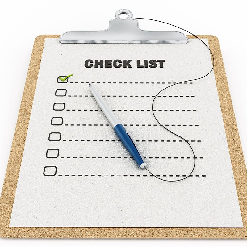 online dating in toronto